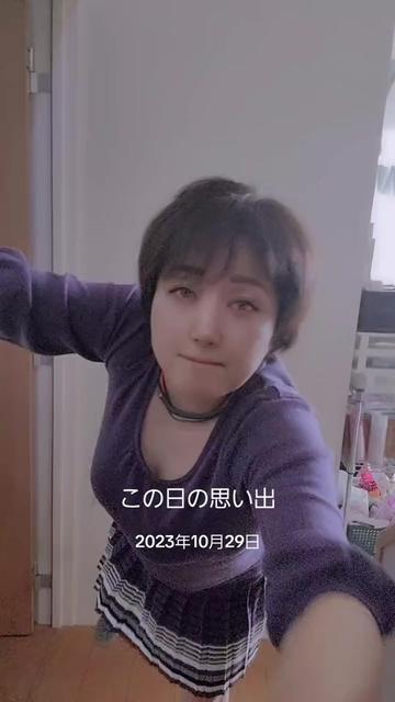@🍮🍮🍒🏍&sup3;₃🏂🏐naomama