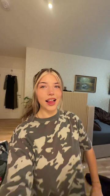 @Fibii