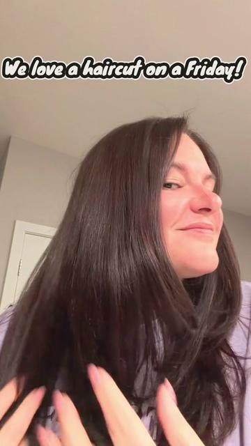 @laura.rumolo