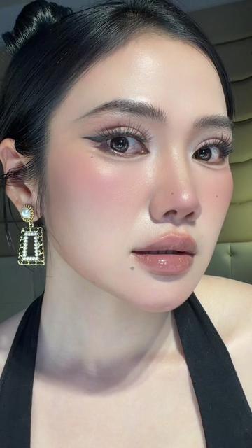 @LUYẾN