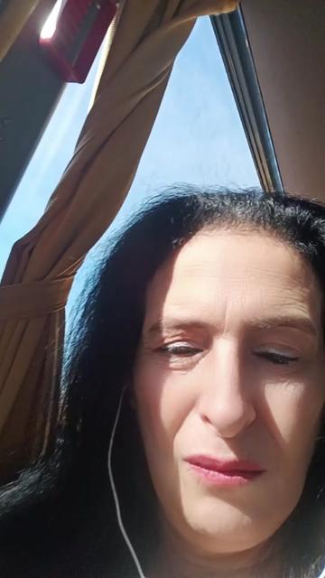 @Giusy Pappalardo