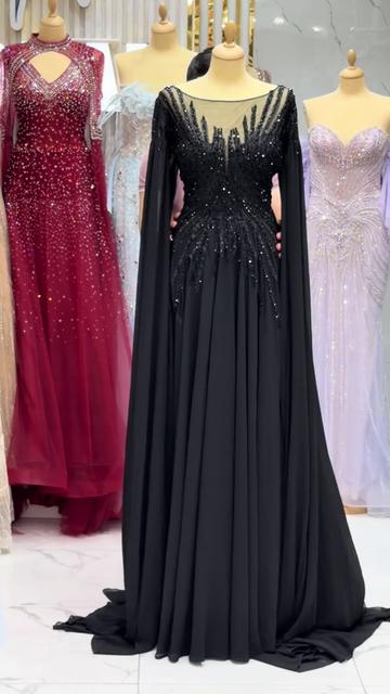 @IDeal star Fashion 👗Dubai