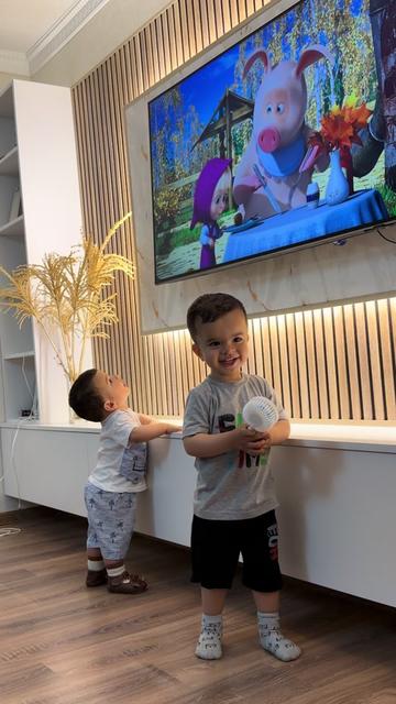 @Üzeyir024