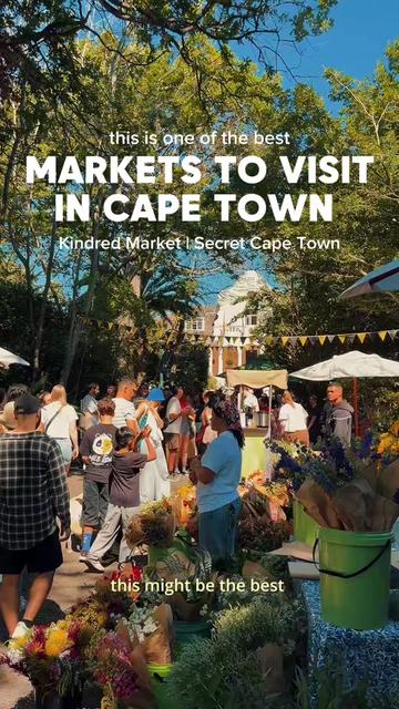 @secretcapetown