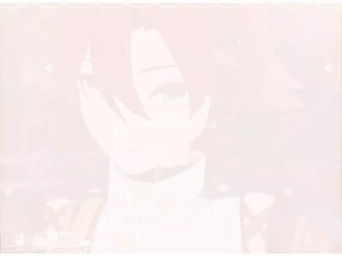 @₊ 𝖻𝖻𝗋𝖾𝗌𝗎 ദ ⊹