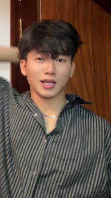 @Quốc Huy N&egrave;