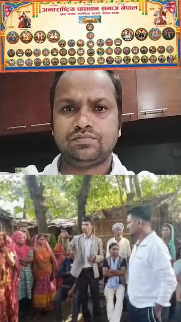 @Biren paswan๐๐ฉ๐ณ๐ต๐ค๐ฎ๐ณ๐ช