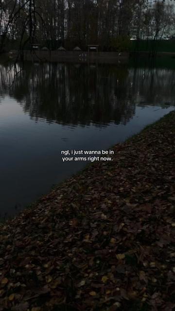 @solitude