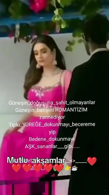 @BİR SERÇENİN GÖZYAŞ🕊️🕊️🕊️