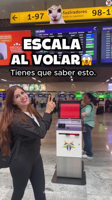 @Viajeros Digitales