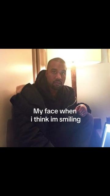 @🤍