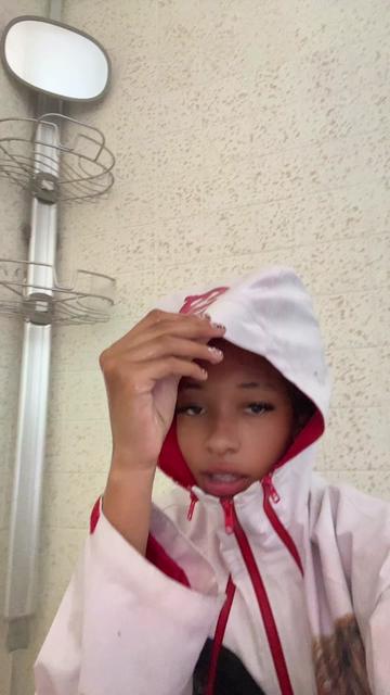 @mayen_method