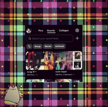 @𝐚 ꣑ৎ