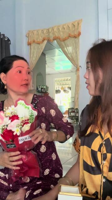 @Út Không Báo 🦅💚