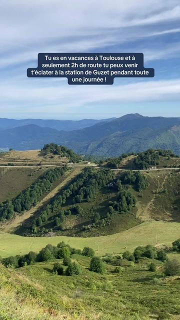 @Tourisme Couserans Pyr&eacute;n&eacute;es