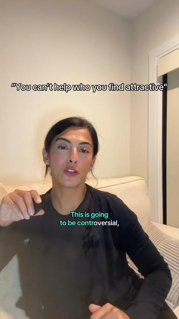 @Onepercentbetter