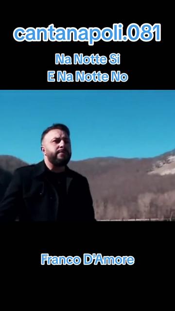 @cantanapoli.081