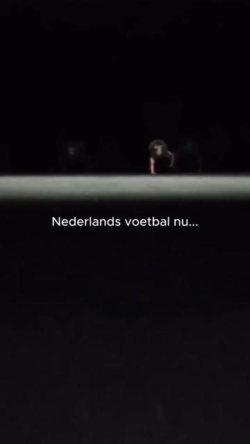 @JFVD