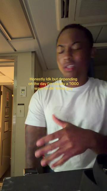 @LRG