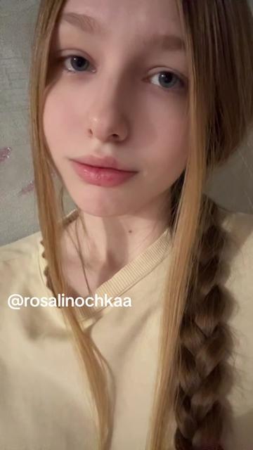 @rosalinochkaa