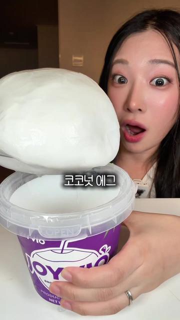 @프롬서희