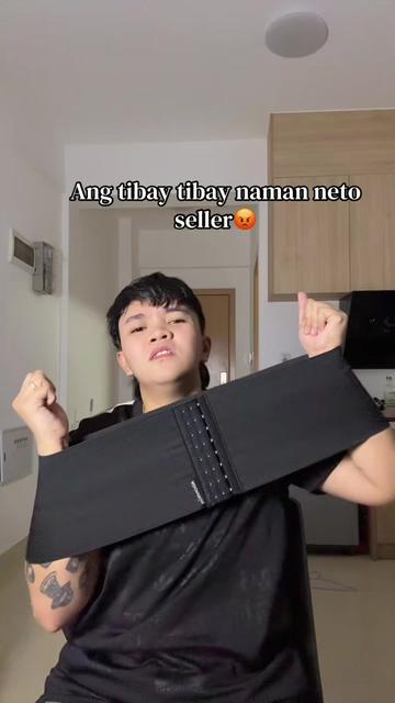 @AAbudols