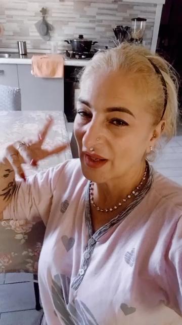 @lucia71 💋❤️🥰