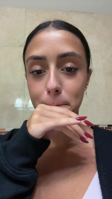 @Analuiza