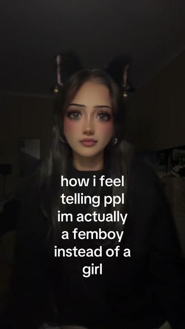 @Nats 𖣂