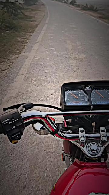 @Nankana da👍 muada