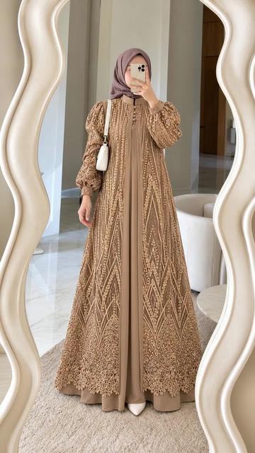 @OUTFIT MU