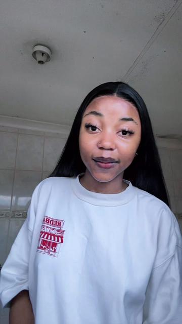 @samuu.🕷️
