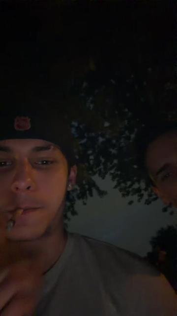 @step_dadx