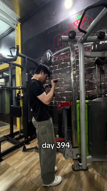 @730 Ngày Thay Đổi