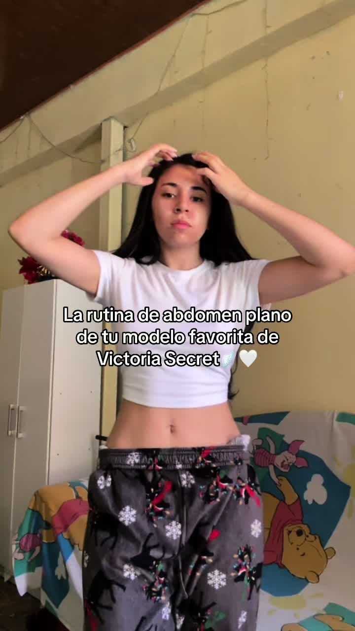 @FitwithKath