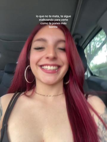 @whoismorocha