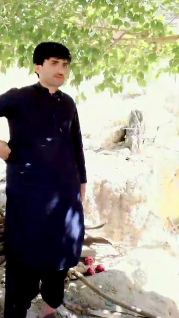 @khakr