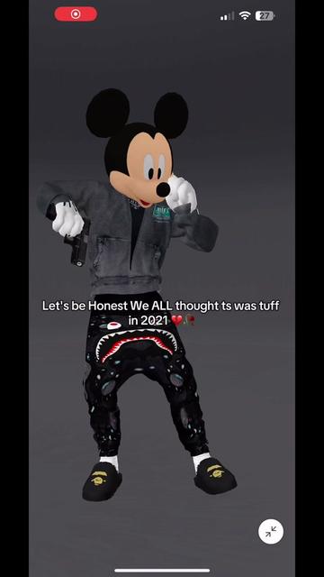 @👤