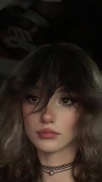 @azpolimm
