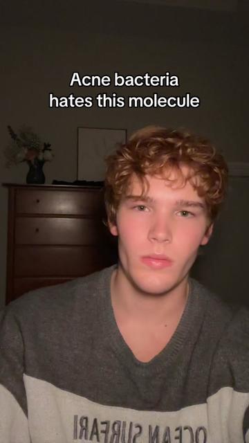 @Zecko