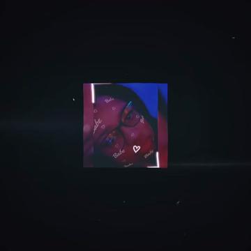 @ziaaloveeee