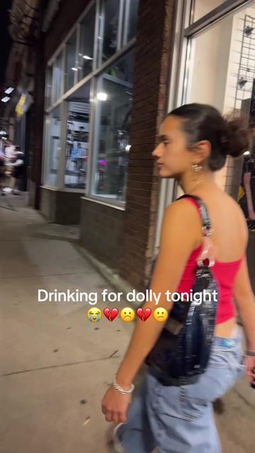 @drip or drown😑😑
