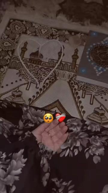 @ፋፊ   የአላህ ባሪያ አሰኪ አተታቃለህ አላህየ