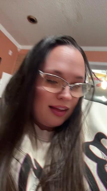 @xangelax5075_