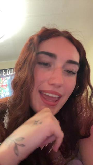 @maddzspam