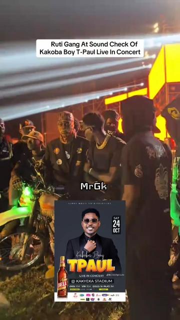 @Mr GK Official