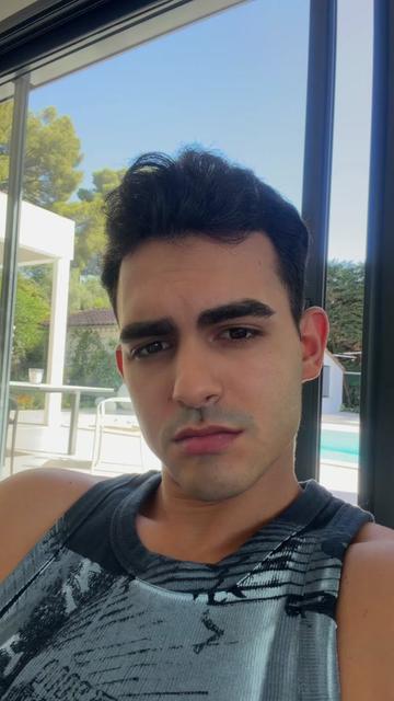 @urslimboy