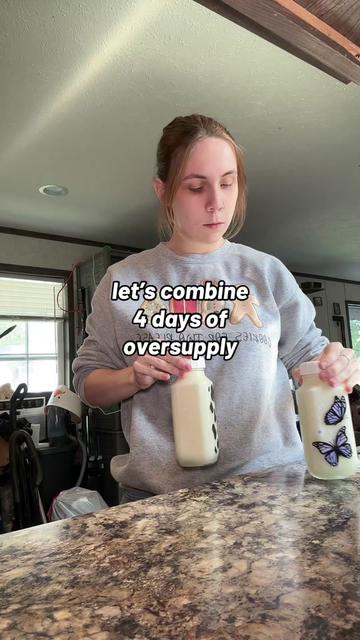 @emma 🐮🥛