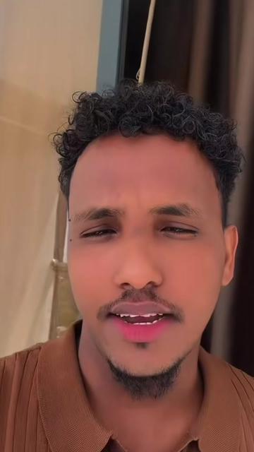 @Abdisalam Brown1