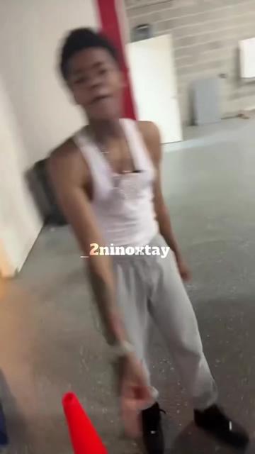 @.